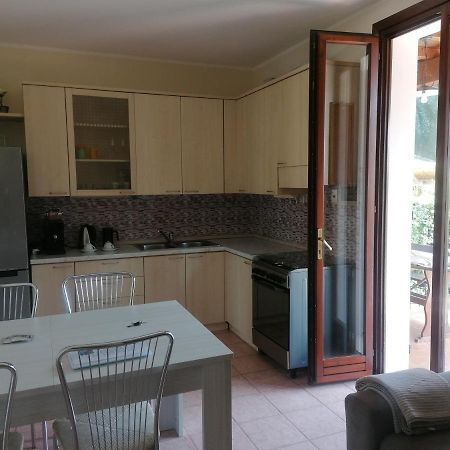 Casa Laghetto Βίλα Castellaro  Εξωτερικό φωτογραφία