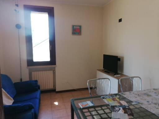 Casa Laghetto Βίλα Castellaro  Εξωτερικό φωτογραφία