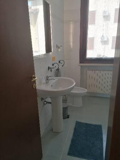 Casa Laghetto Βίλα Castellaro  Εξωτερικό φωτογραφία